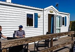 Tönnersjö Golf & Resort