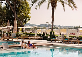 VIVA GOLF Adults Only | Golf på Mallorca