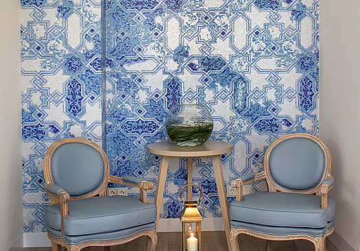 Royal Óbidos Spa & Golf Resort