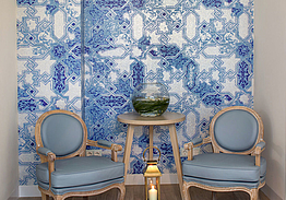 Royal Óbidos Spa & Golf Resort