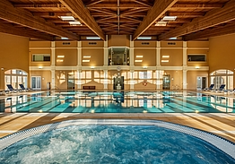 Boavista Golf & Spa