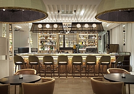 Camiral, a Quinta do Lago Resort – Girona, Spain | Hotel Camiral