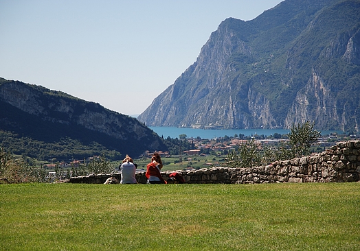 Hotel Villa Magnolia