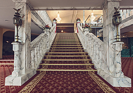 Säröhus Hotell Konferens & SPA