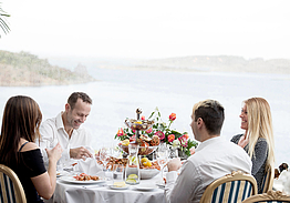 Säröhus Hotell Konferens & SPA