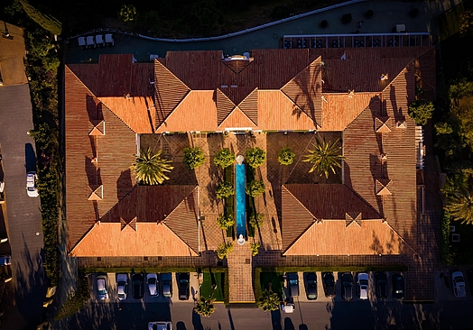 Añoreta Golf Resort