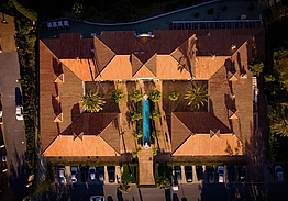 Añoreta Golf Resort