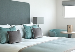 Dale Hill Golf Resort