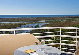 Hotel Quinta do Lago