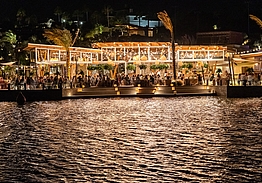 La Reserva Club Sotogrande | Golf i Cádiz