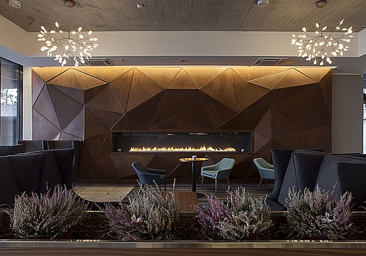 Pärnu Bay Golf Links