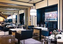 Quinta Splendida Wellness & Botanical Garden