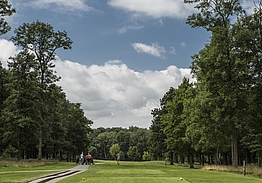 Söderåsens Golfklubb