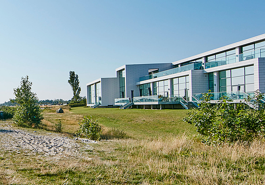 Storebælt Sinatur Hotel & Konference