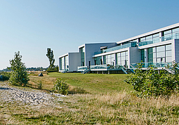 Storebælt Sinatur Hotel & Konference