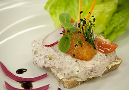 Sturup Airport Hotel