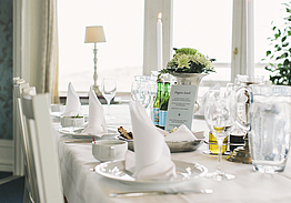 Säröhus Hotell Konferens & SPA