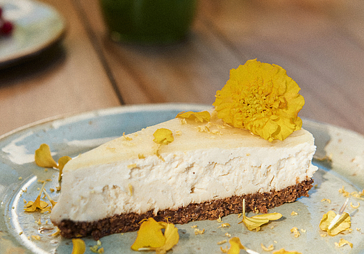 Alanda Marbella Hotel