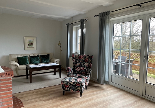 Bad Bevensen Golfclub