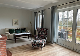 Bad Bevensen Golfclub