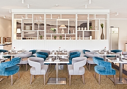 Dorint Resort Baltic Hills Usedom