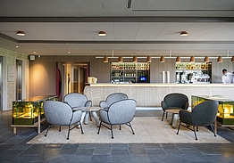 Hotel Terraverda & Empordà Golf Club | Golf i Girona