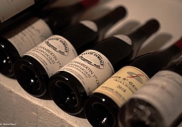 Hotel Færgekroen Hadsund