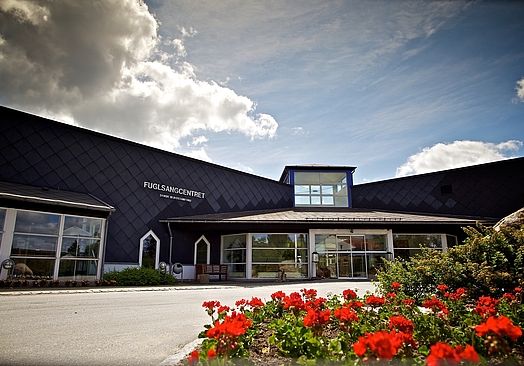 Hotel | Golfophold Fredericia NordicGolfers