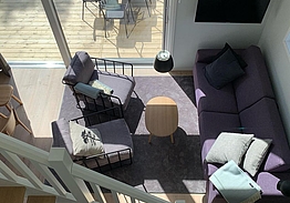 Kristianstads Golfklubb & Destination