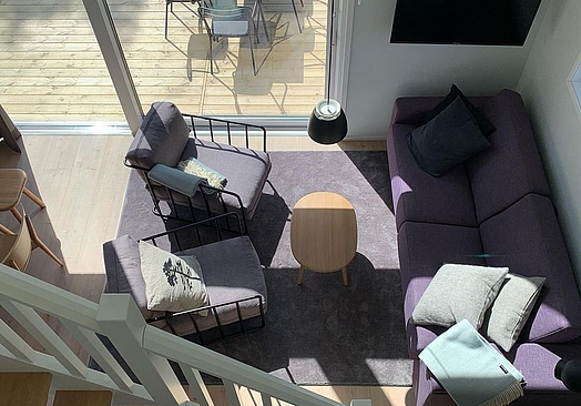 Kristianstads Golfklubb & Destination