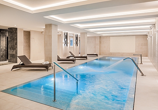 Barceló La Nucia Hills