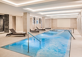 Barceló La Nucia Hills