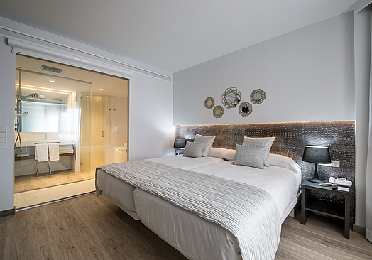 Oliva Nova Beach & Golf Resort