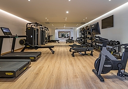 Picciolo Etna Golf Resort & Spa, Curio Collection by Hilton