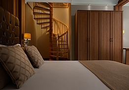 Sueno Hotels Golf Belek