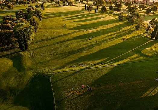 TorreMirona Golf & Spa Resort