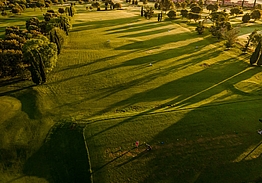 TorreMirona Golf & Spa Resort