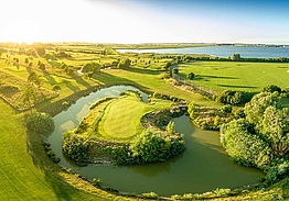 Fehmarn Golfpark