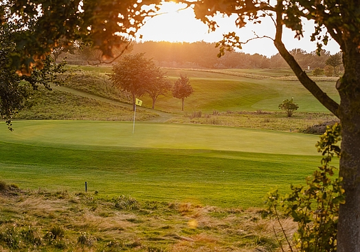 Fehmarn Golfpark