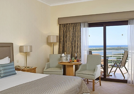 Hotel Quinta do Lago