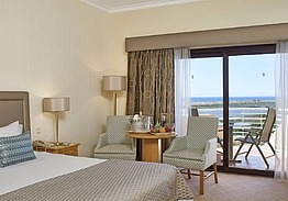 Hotel Quinta do Lago