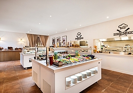 Inmood San Roque Hotel