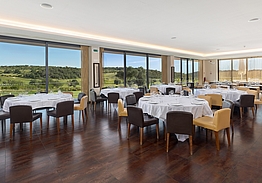 NAU Morgado Golf & Country Club