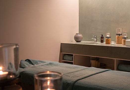 Onyria Quinta da Marinha Hotel