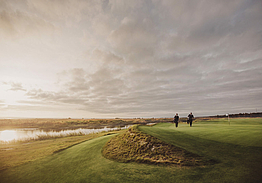 Pärnu Bay Golf Links