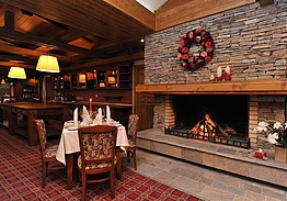 Pirin Golf Hotel & Spa