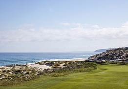 Praia D’El Rey Golf & Beach Resort