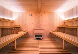 Vidamar Hotel Resort Algarve