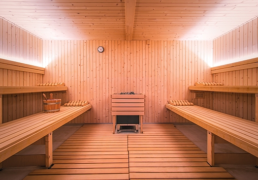 Vidamar Hotel Resort Algarve