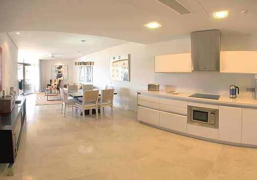 Anfi Golf by Lopesan | Golf på Gran Canaria